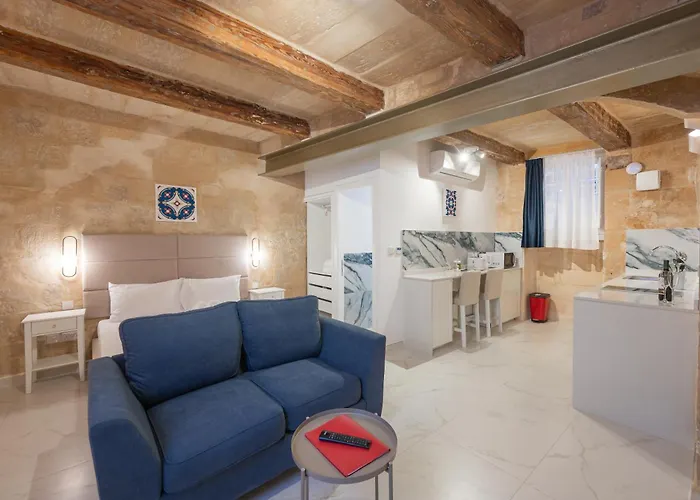 Psv1-Palazzo Stella Studio